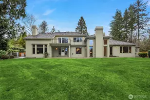 26319 NE 34th St, Redmond, WA 98053 - Photo 28