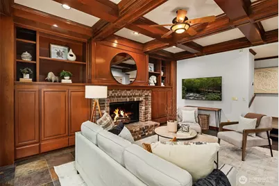 26319 NE 34th Street, Redmond, WA 98053 - Photo 18