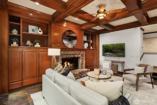 26319 NE 34th St, Redmond, WA 98053 - Photo 18