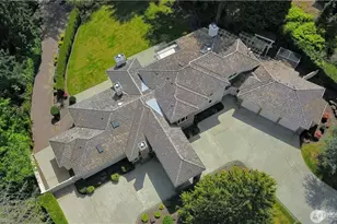 26319 NE 34th St, Redmond, WA 98053 - Photo 32