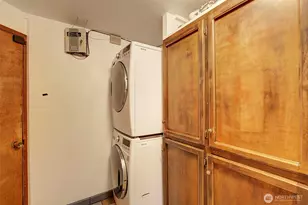 31845 197th Ave SE, Kent, WA 98042 - Photo 28