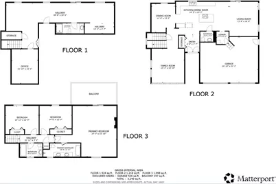 31845 197th Avenue SE, Kent, WA 98042 - Photo 40