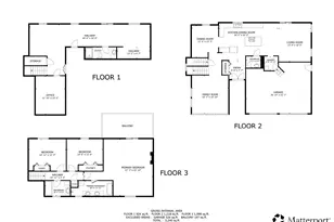 31845 197th Ave SE, Kent, WA 98042 - Photo 40