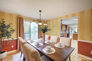 31845 197th Ave SE, Kent, WA 98042 - Photo 8