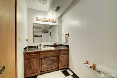 31845 197th Avenue SE, Kent, WA 98042 - Photo 34