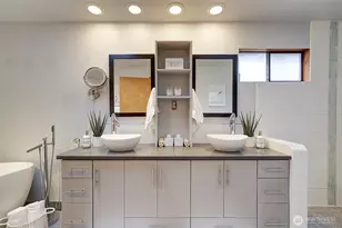 31845 197th Ave SE, Kent, WA 98042 - Photo 22