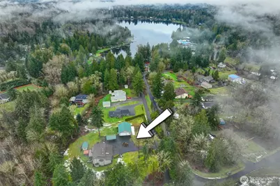 31845 197th Avenue SE, Kent, WA 98042 - Photo 2