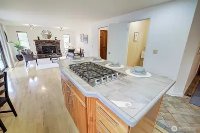 31845 197th Avenue SE, Kent, WA 98042 - Photo 12