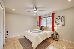 31845 197th Ave SE, Kent, WA 98042 - Photo 24