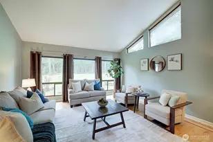 31845 197th Ave SE, Kent, WA 98042 - Photo 6