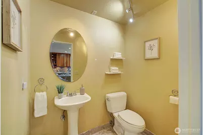 31845 197th Avenue SE, Kent, WA 98042 - Photo 16