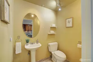 31845 197th Ave SE, Kent, WA 98042 - Photo 16