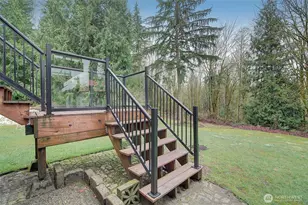 31845 197th Ave SE, Kent, WA 98042 - Photo 18