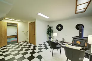 31845 197th Ave SE, Kent, WA 98042 - Photo 32