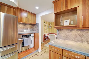 31845 197th Ave SE, Kent, WA 98042 - Photo 10