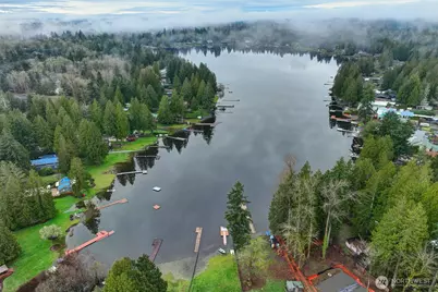 31845 197th Avenue SE, Kent, WA 98042 - Photo 38