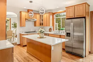 11527 52nd Ave SE, Everett, WA 98208 - Photo 10