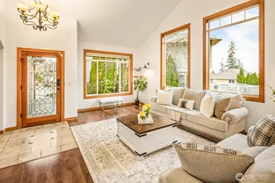 11527 52nd Avenue SE, Everett, WA 98208 - Photo 6