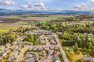 11527 52nd Ave SE, Everett, WA 98208 - Photo 38