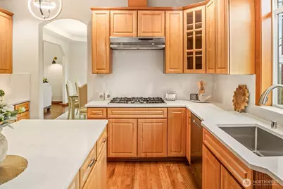 11527 52nd Avenue SE, Everett, WA 98208 - Photo 12