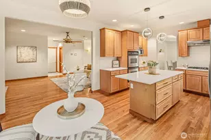 11527 52nd Ave SE, Everett, WA 98208 - Photo 14