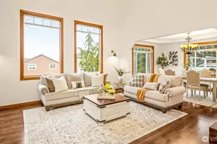 11527 52nd Ave SE, Everett, WA 98208 - Photo 4