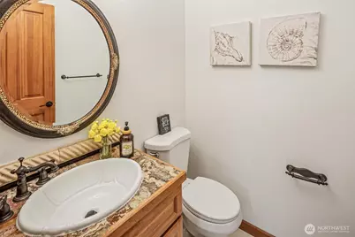 11527 52nd Avenue SE, Everett, WA 98208 - Photo 18