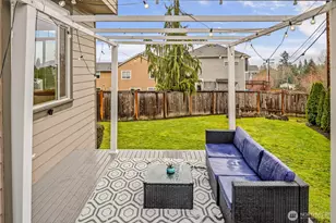 11527 52nd Ave SE, Everett, WA 98208 - Photo 34