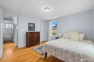 11437 Cornell Ave S, Seattle, WA 98178 - Photo 16