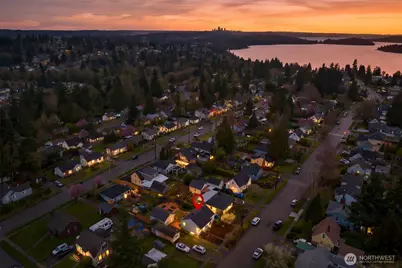 11437 Cornell Avenue S, Seattle, WA 98178 - Photo 28