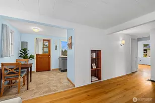 11437 Cornell Ave S, Seattle, WA 98178 - Photo 8