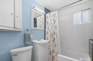 11437 Cornell Ave S, Seattle, WA 98178 - Photo 20