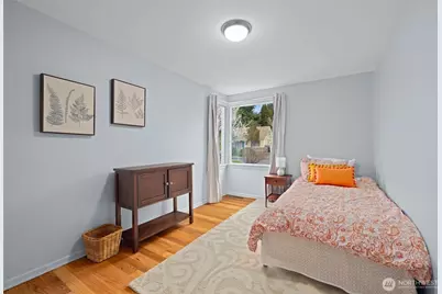 11437 Cornell Avenue S, Seattle, WA 98178 - Photo 12