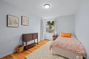 11437 Cornell Ave S, Seattle, WA 98178 - Photo 12