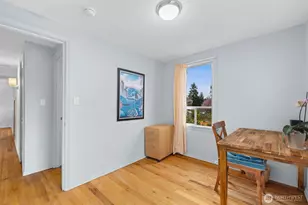 11437 Cornell Ave S, Seattle, WA 98178 - Photo 18