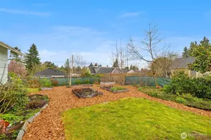 11437 Cornell Ave S, Seattle, WA 98178 - Photo 24