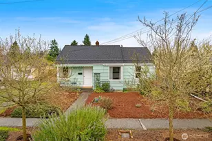 11437 Cornell Ave S, Seattle, WA 98178 - Photo 2