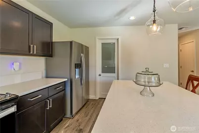 120 Valley Creek Drive, Port Angeles, WA 98362 - Photo 22