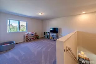 120 Valley Creek Dr, Port Angeles, WA 98362 - Photo 26