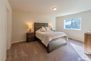 120 Valley Creek Dr, Port Angeles, WA 98362 - Photo 28