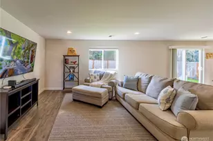 120 Valley Creek Dr, Port Angeles, WA 98362 - Photo 12