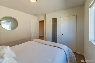 120 Valley Creek Dr, Port Angeles, WA 98362 - Photo 32