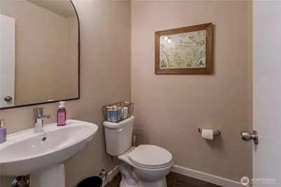 120 Valley Creek Drive, Port Angeles, WA 98362 - Photo 16