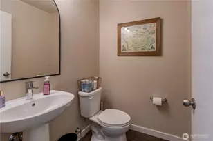 120 Valley Creek Dr, Port Angeles, WA 98362 - Photo 16