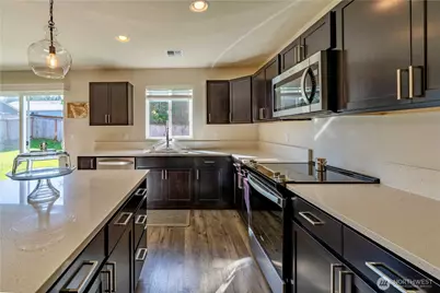 120 Valley Creek Drive, Port Angeles, WA 98362 - Photo 20