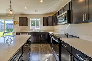 120 Valley Creek Dr, Port Angeles, WA 98362 - Photo 20