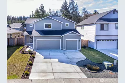 120 Valley Creek Drive, Port Angeles, WA 98362 - Photo 38