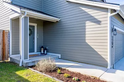 120 Valley Creek Drive, Port Angeles, WA 98362 - Photo 8