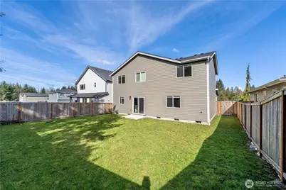 120 Valley Creek Drive, Port Angeles, WA 98362 - Photo 6