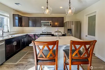 120 Valley Creek Drive, Port Angeles, WA 98362 - Photo 18